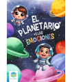 El planetario de las emociones