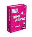 JUNTABRAS