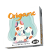 ORIGAME