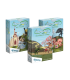 STORYTELLING - PACK DE 3