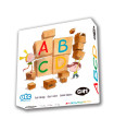 ABCD