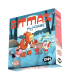 BITMAX. Puzzle game