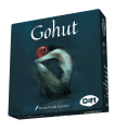 GOHUT