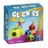 Clickies