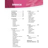 50 APLICACIONES DIDÁCTICAS BASADAS EN JUEGOS