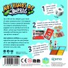 Nos vamos de compras
