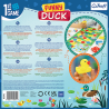 FUNNY DUCK, juego infantil a partir de 2 años