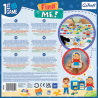 FIND ME!, juego infantil a partir de 2 años