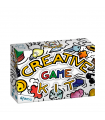 Creative Game Kit - CGK