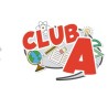 CLUB A - Adri el inventor