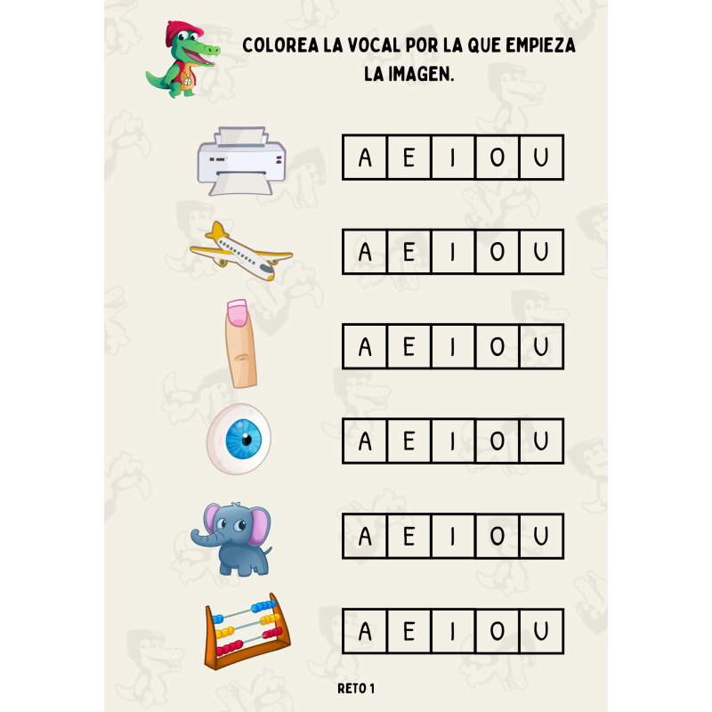 CUADERNO DE DISLEXIA Y LECTOESCRITURA. ¿JUGAMOS CON LOS SONIDOS? 5-7 AÑOS