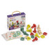 Juego de tornillos y tuercas ECO Nuts&Bolts