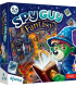 copy of SPY GUY - EL PEQUEÑO DETECTIVE