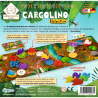 Cargolino Valentino
