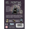 El Mortal