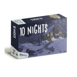 10 nights atomo games