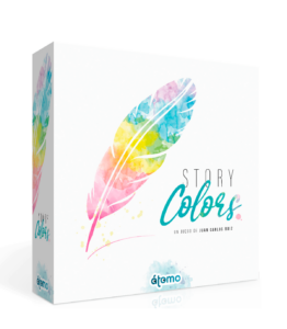 story_colors