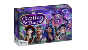 capitan_flint_atomo_games