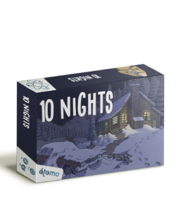 10_nights